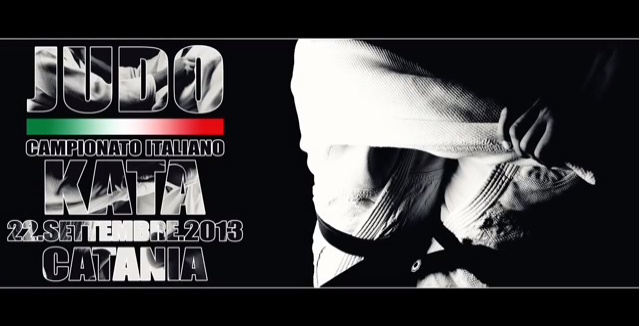 /immagini/Judo/2013/KataNIA 22set2013.png